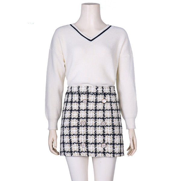 Love And Deep Space Female Protagonist Player Spring Encounter Cosplay Costume