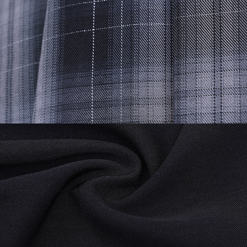 Magical Girl Witch Trials Mahou Shoujo no Majo Saiban Kurobe Nanoka Cosplay Costume