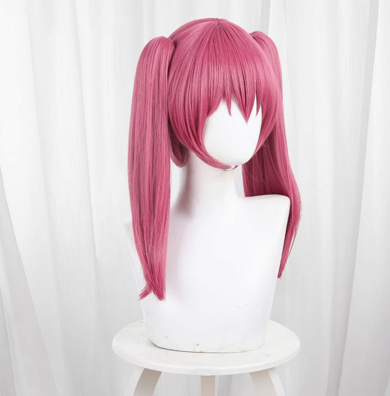 Magilumiere Co. Ltd. Kana Sakuragi Cosplay Wig