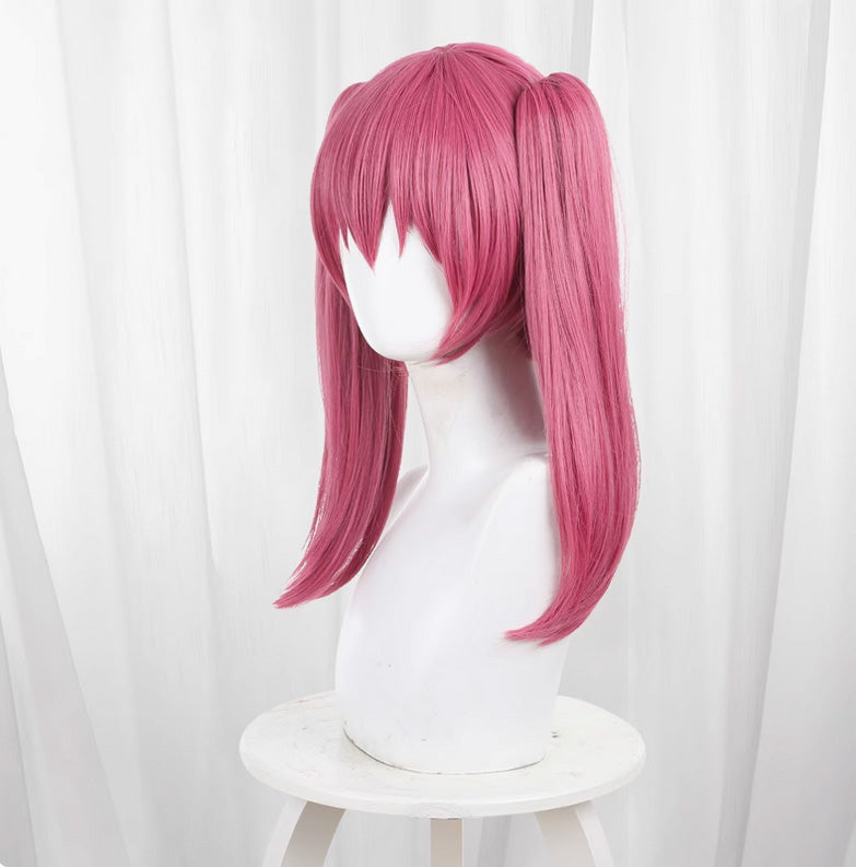 Magilumiere Co. Ltd. Kana Sakuragi Cosplay Wig