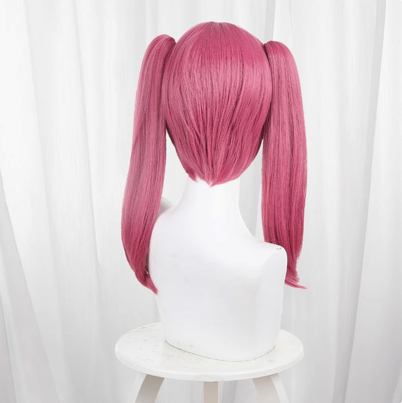 Magilumiere Co. Ltd. Kana Sakuragi Cosplay Wig