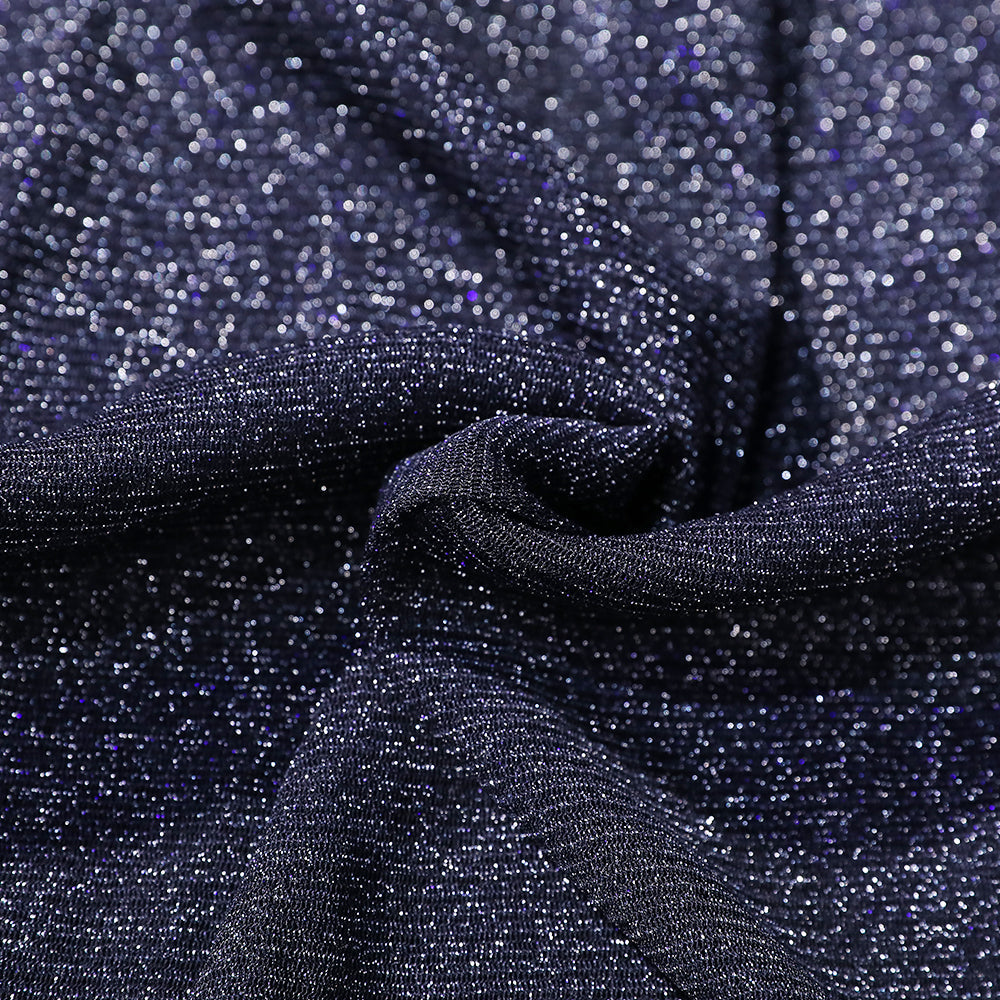 Monster High Draculaura Cosplay Costume