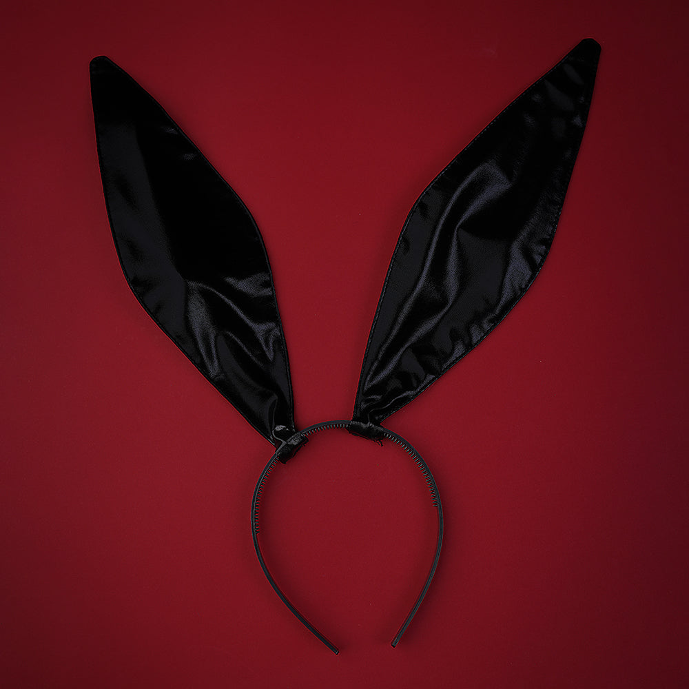 My Dress-Up Darling Season 2 Sono Bisque Doll Wa Koi Wo Suru Kitagawa Marin Bunny Girl Cosplay Costume