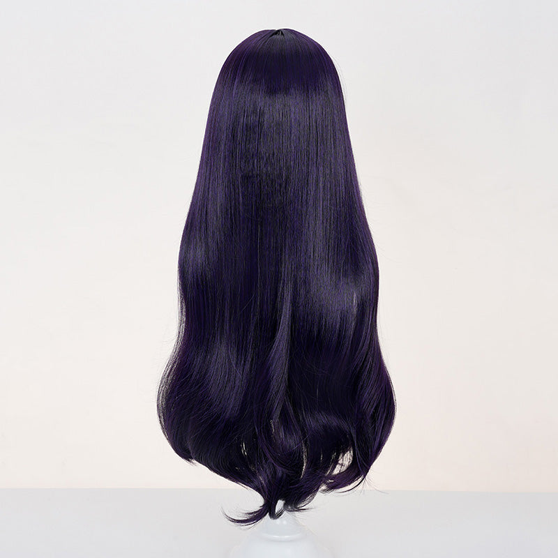 My Dress-Up Darling Season 2 Sono Bisque Doll Wa Koi Wo Suru Kitagawa Marin Bunny Girl Cosplay Wig