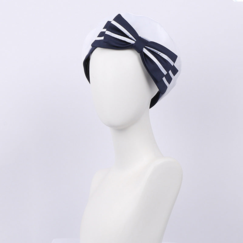 My Dress-Up Darling Sono Bisque Doll Wa Koi Wo Suru Kitagawa Marin Swimsuit Cosplay Costume