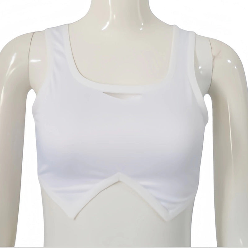 Nikke: Goddess of Victory Mori Cosplay Costume