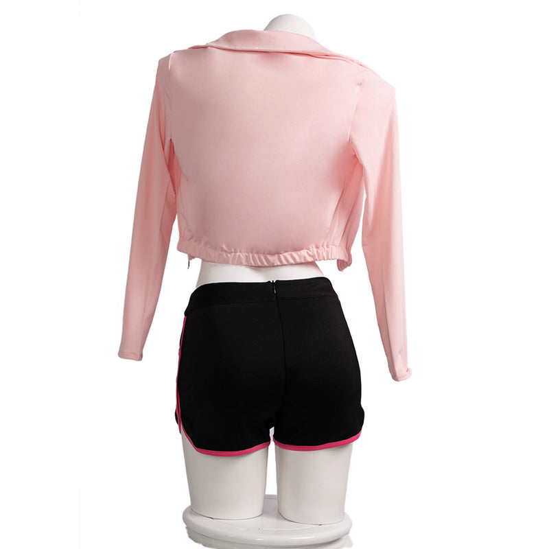 Nikke x Kujico illustration Nikke: Goddess Of Victory Mast Cosplay Costume