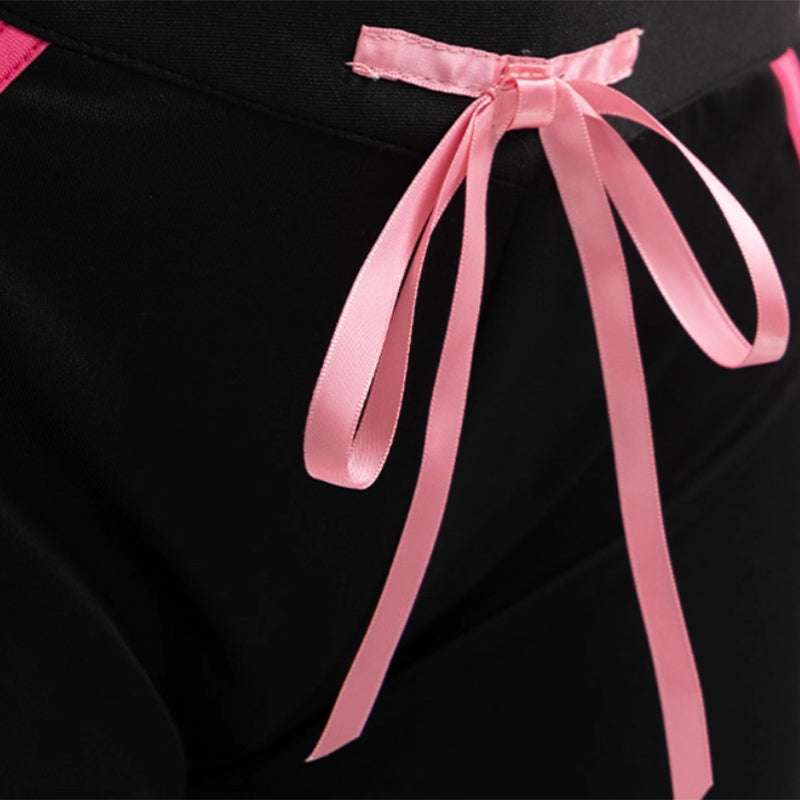 Nikke x Kujico illustration Nikke: Goddess Of Victory Mast Cosplay Costume