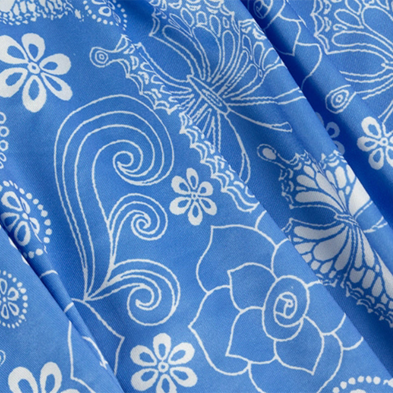 Nikke x Kujico illustrationNikke: Goddess of Victory Anchor Cosplay Costume