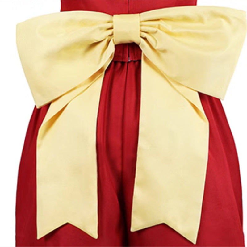 Oshi no Ko Season 2 Favorite Girl My Idol's Child Mem-Cho  Cosplay Costume
