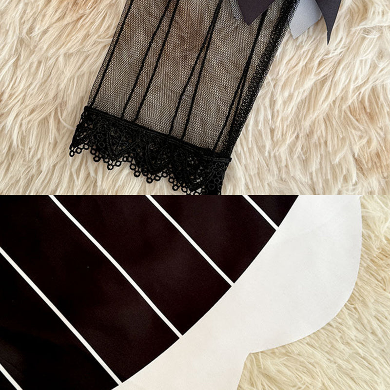 Re:Zero Re: Life In A Different World From Zero Echidna Anime Cosplay Costume