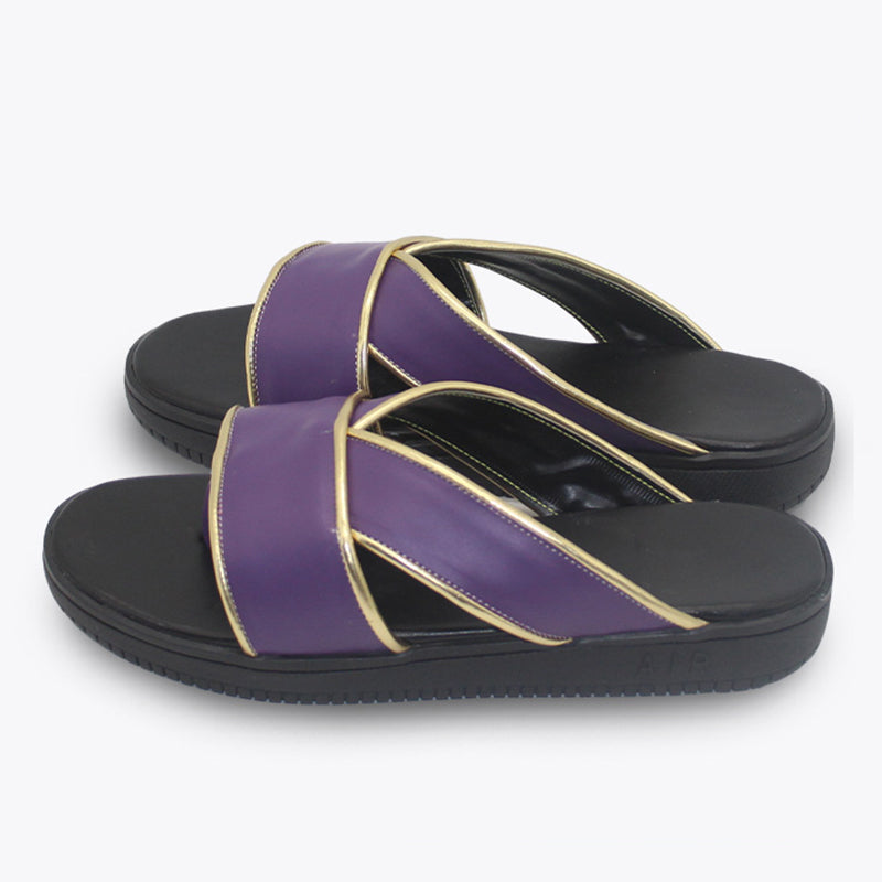 Senren * Banka Senren Banka Hitachi Mako Cosplay Shoes