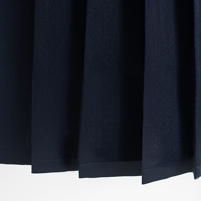 Silent Hill f Hinako Shimizu Cosplay Costume