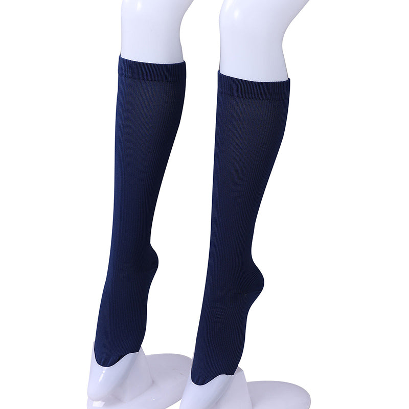 Silent Hill f Hinako Shimizu European Size Cosplay Costume