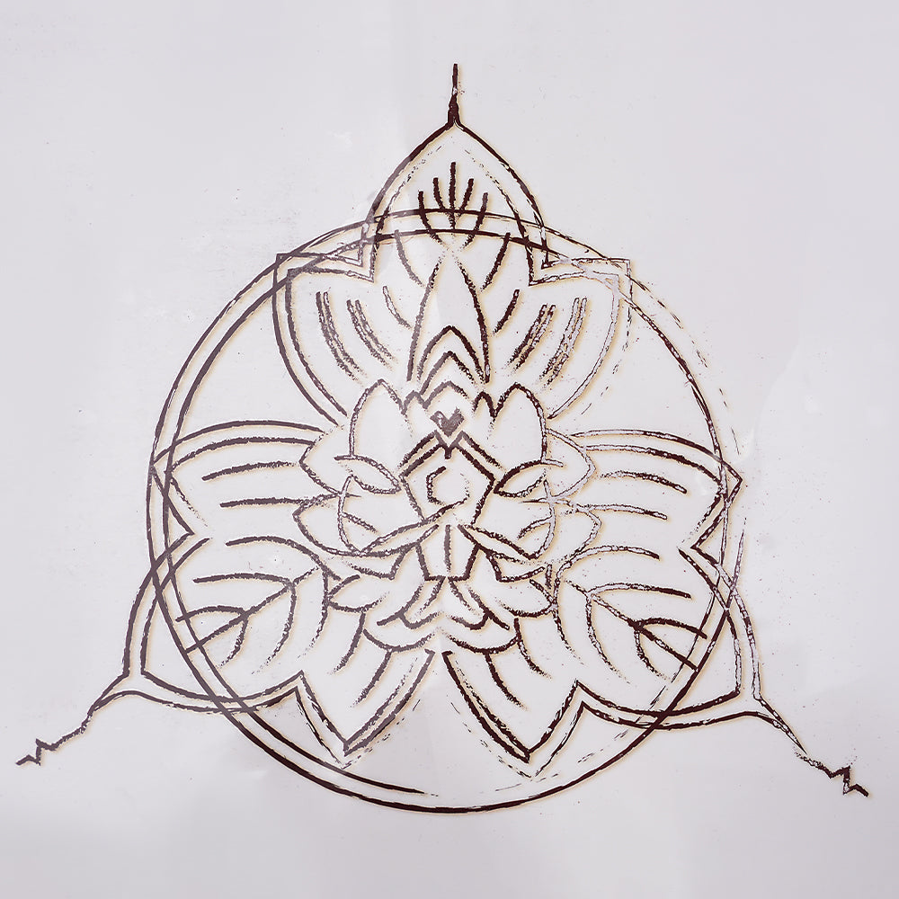 R Silent Hill f Hinako Shimizu Cosplay Costume - Mask Seclect