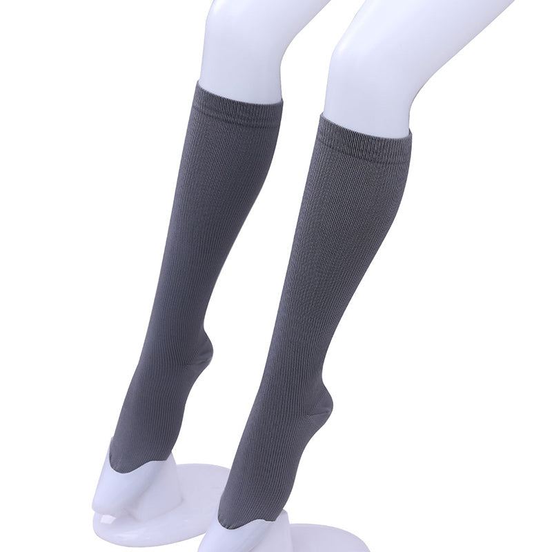 Silent Hill f Hinako Shimizu White Sailor School Uniform European Size Cosplay Costume