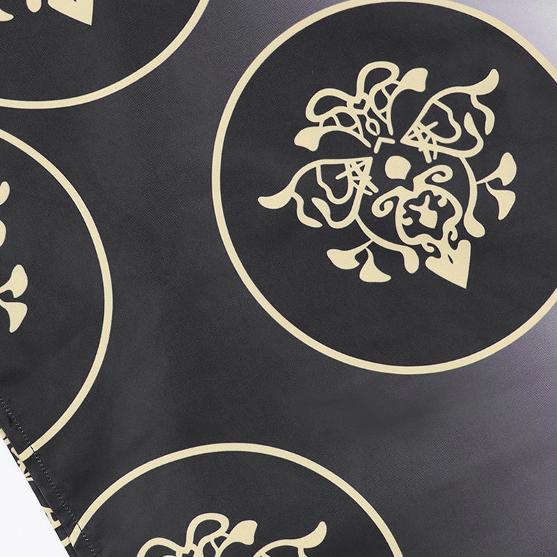 Silent Hill f Kotoyuki Tsuneki Cosplay Costume