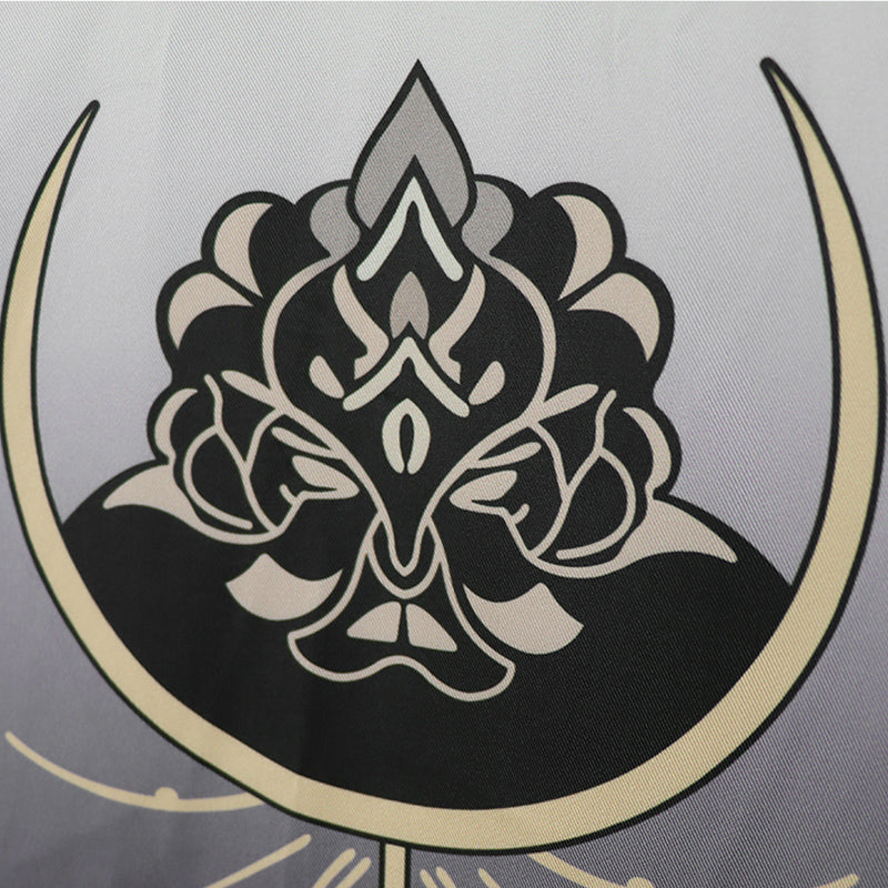 Silent Hill f Kotoyuki Tsuneki Cosplay Costume