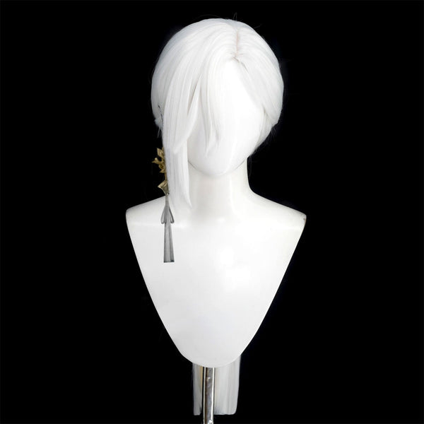 Silent Hill f Kotoyuki Tsuneki Cosplay Wig