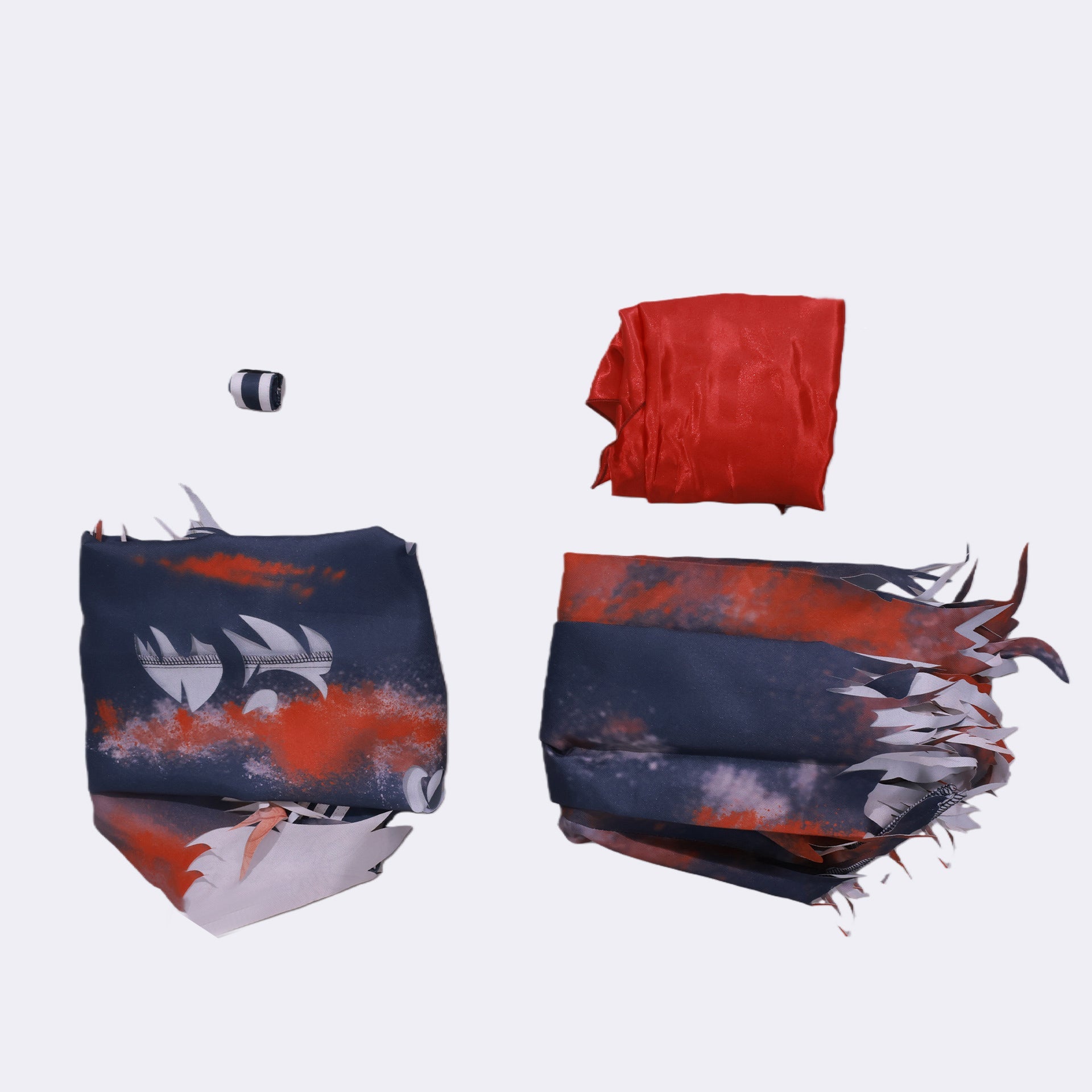 N Silent Hill f Hinako Shimizu B Edition Cosplay Costume