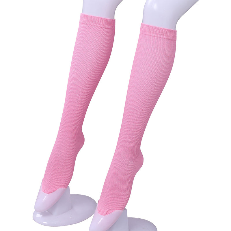 Silent Hill f Hinako Shimizu Pink Rabbit Costume European Size Cosplay Costume