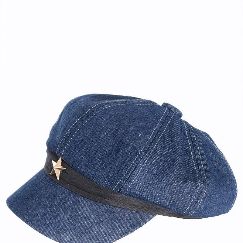 The Hundred Line -Last Defense Academy- Gaku Maruko Cosplay Costume