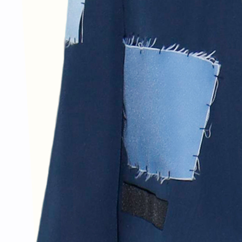 The Hundred Line -Last Defense Academy- Gaku Maruko Cosplay Costume