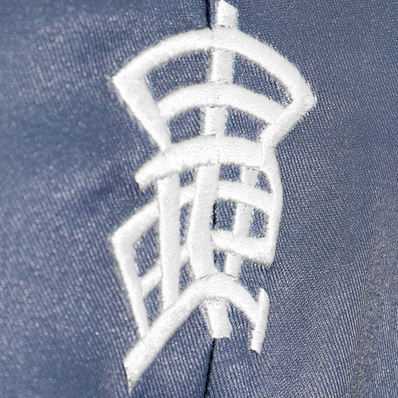 The Hundred Line -Last Defense Academy- Yugamu Omokage Cosplay Costume