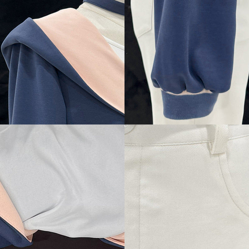 The Legend of Hei 2 Luye B Edition Cosplay Costume