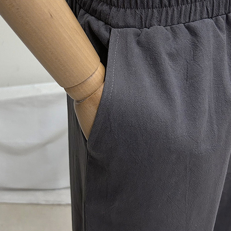 The Legend of Hei 2 Wuxian Cosplay Costume