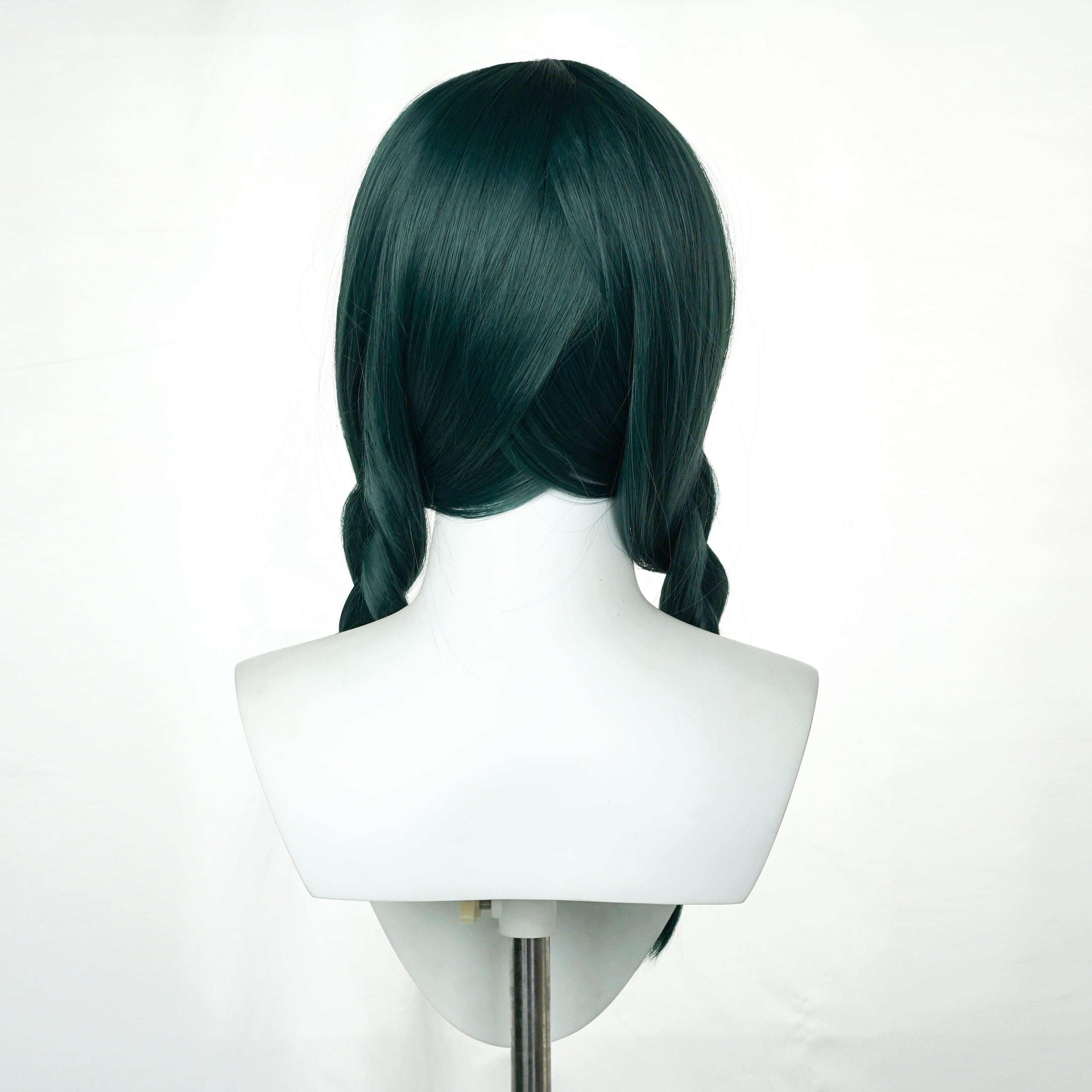 The Apothecary Diaries Kusuriya no Hitorigoto Maomao H Edition Cosplay Wig