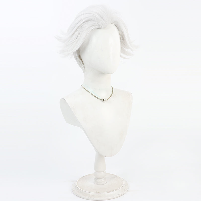 To Be Hero X Nice Lin Ling B Edition Cosplay Wig
