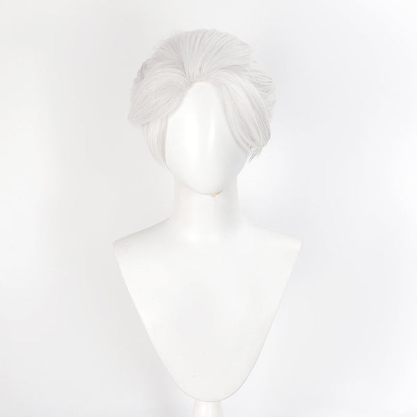 To Be Hero X  Nice Lin Ling Cosplay Wig