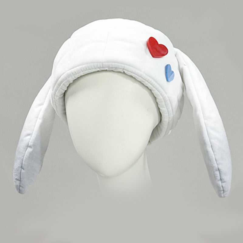 Virtual YouTuber Genzuki Tojiro Angelic Dream Goods Illustration Cosplay Costume