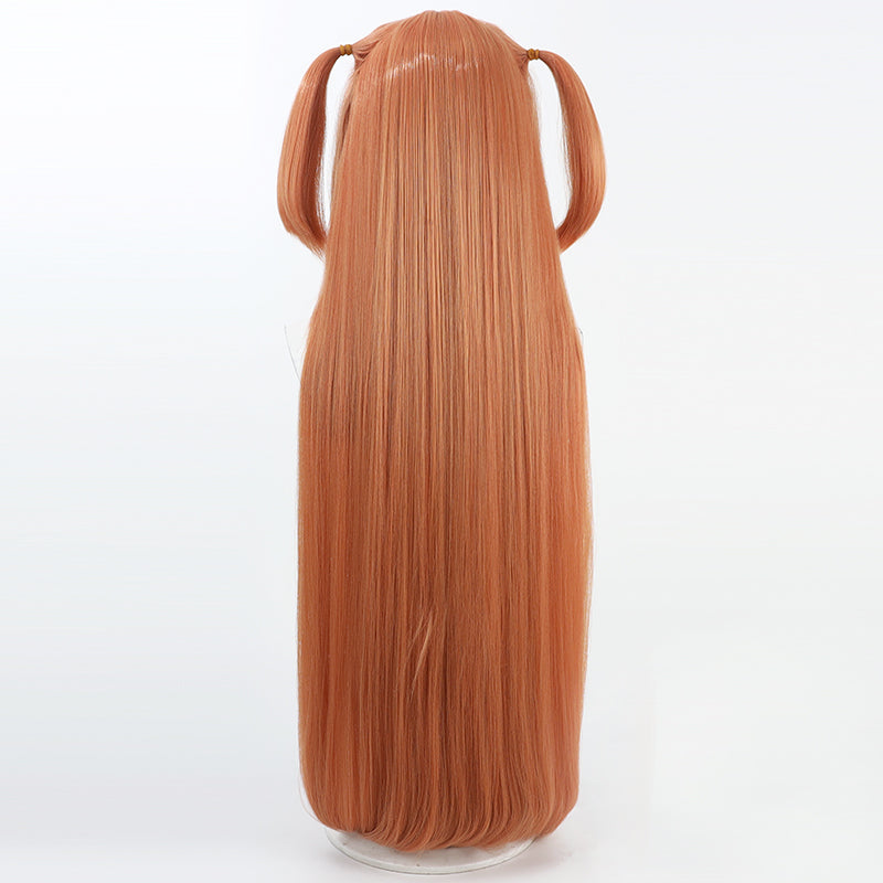 Virtual YouTuber NIJISANJI Speciale Kirara Tamako Cosplay Wig