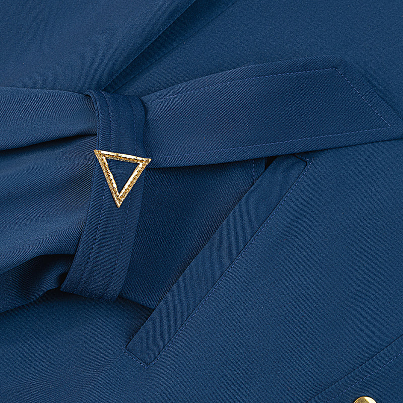 Virtual YouTuber Nijisanji Idios Kaburaki Roco Cosplay Costume