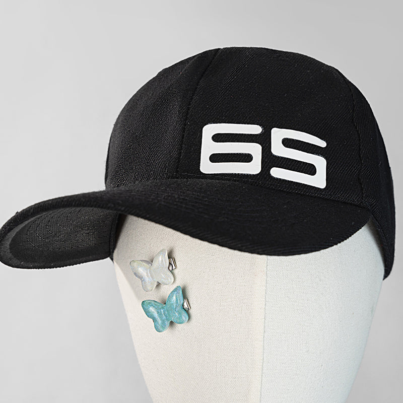 Virtual YouTuber Nijisanji Idios Kaburaki Roco Cosplay Costume