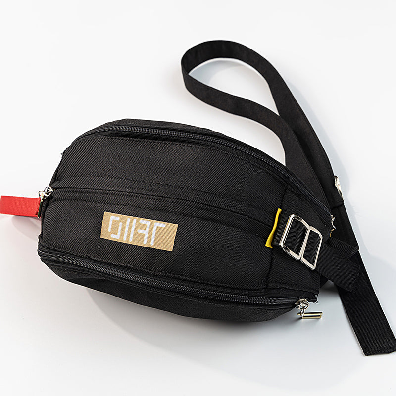 Virtual YouTuber Nijisanji Idios Kaburaki Roco Cosplay Costume