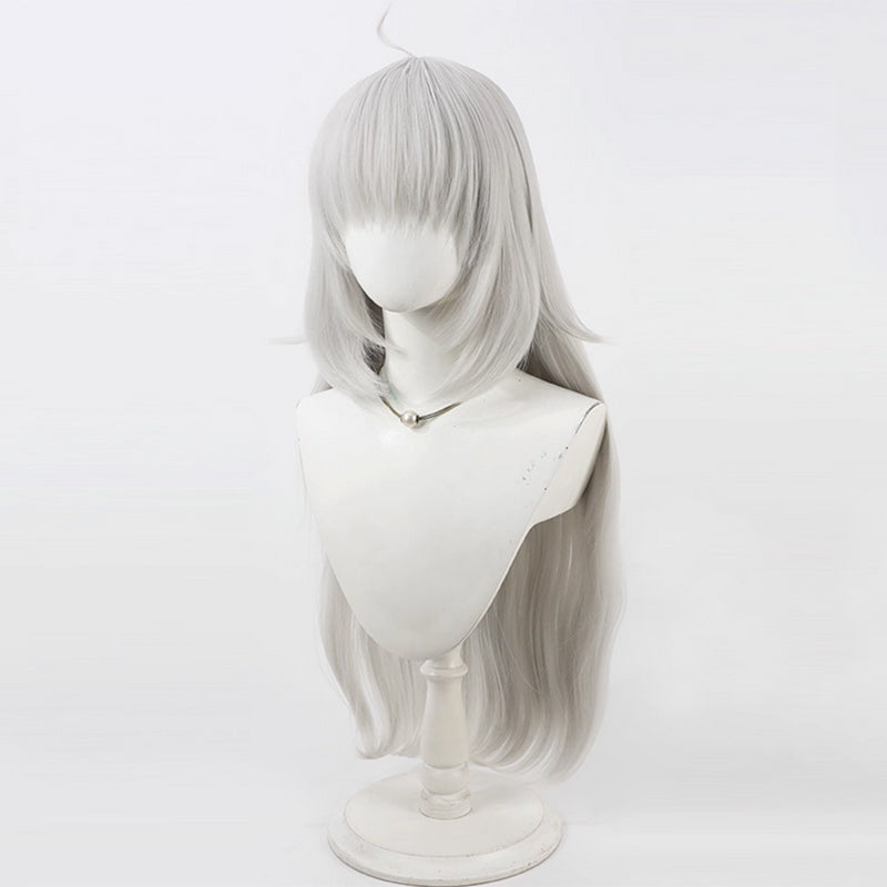 Virtual YouTuber Tsukasa Ryogoku Cosplay Wig