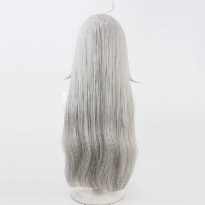 Virtual YouTuber Tsukasa Ryogoku Cosplay Wig