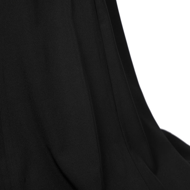 Wednesday 2 The Addams Family Morticia Addams Cosplay Costume