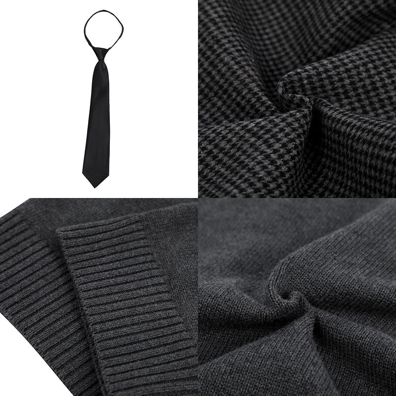 Wednesday 2 The Addams Family Wednesday Addams Nevermore Academy Uniform Cosplay Costume