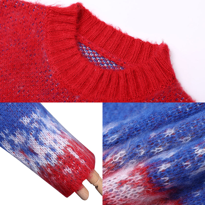 Wednesday 2 The Addams Family Wednesday Casual Wear Cosplay Costume