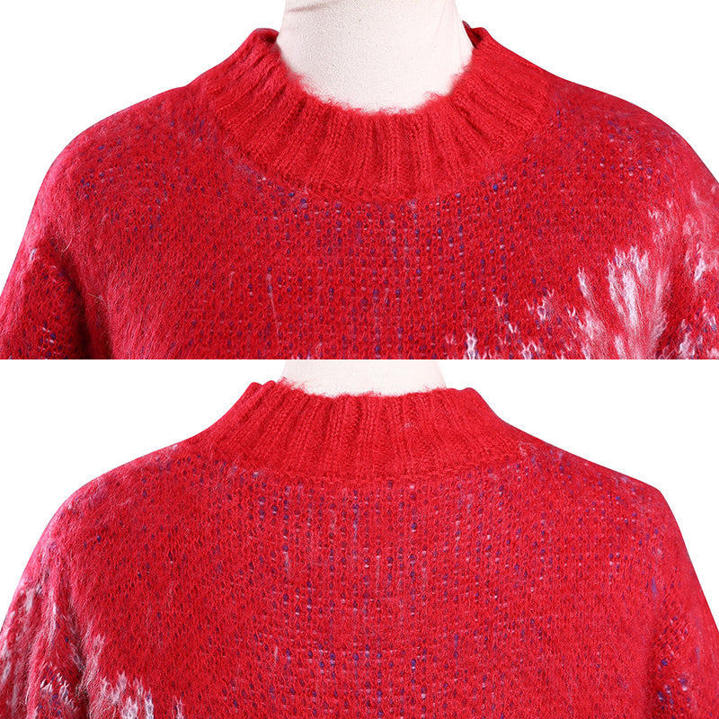 Wednesday 2 The Addams Family Wednesday Casual Wear Cosplay Costume