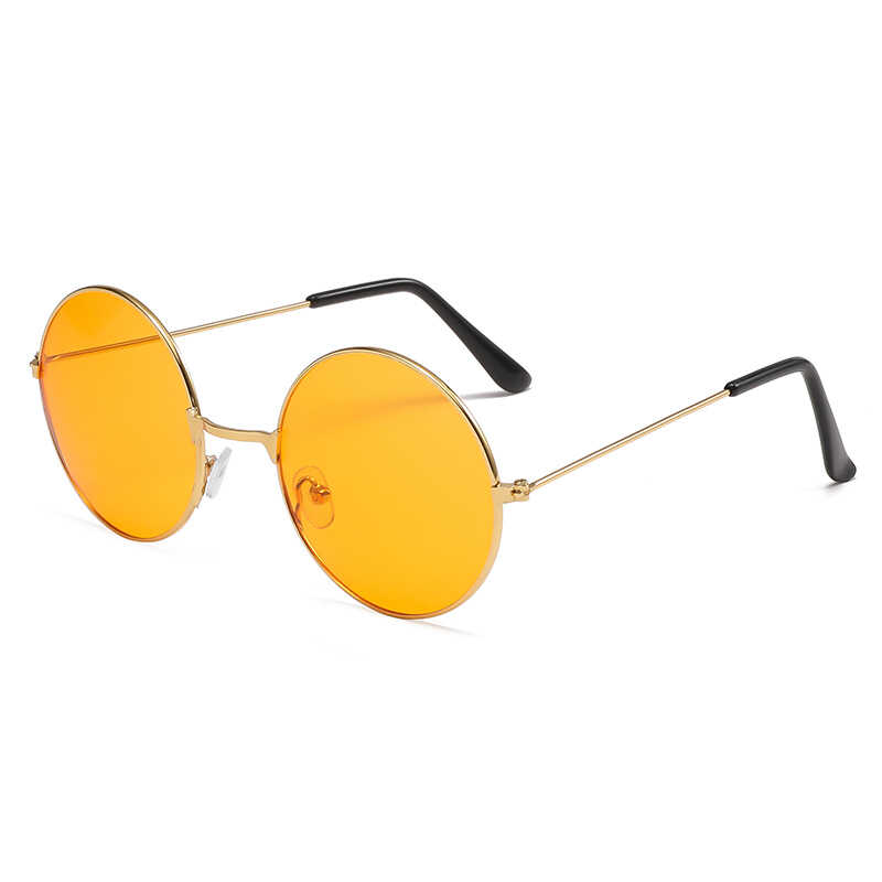 Wind Breaker Shishitoren Jo Togame Glasses Cosplay Accessory Prop
