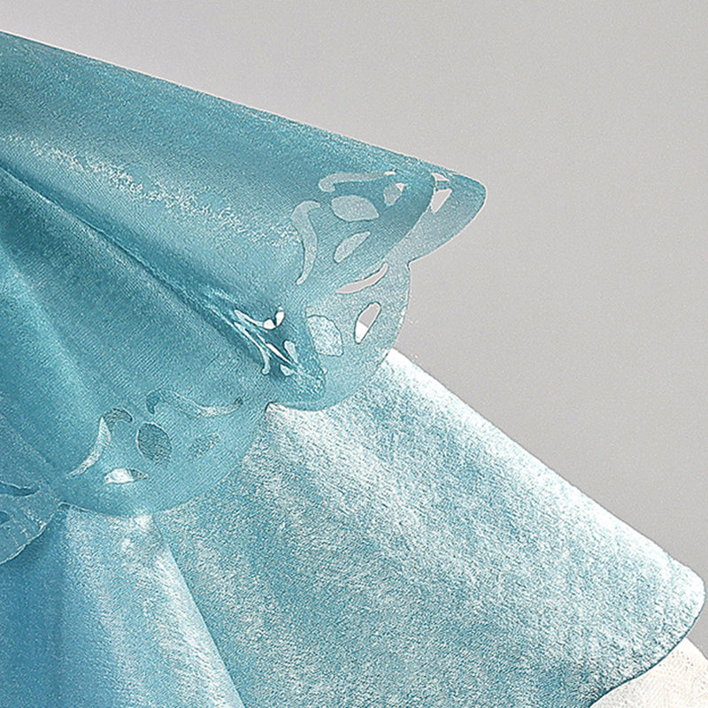 Wuthering Waves x Animate Phantomic Dreams Jinhsi Cosplay Costume