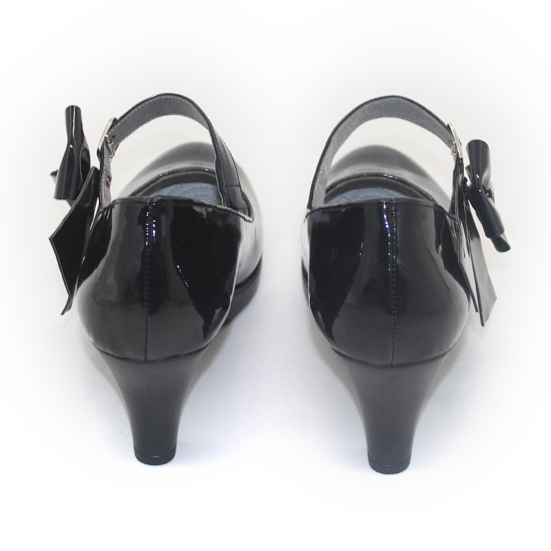 Zenless Zone Zero Belle Delicate Sunlight Guide Cosplay Shoes