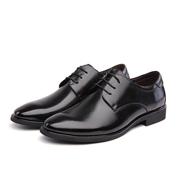 Zenless Zone Zero Hugo Cosplay Shoes