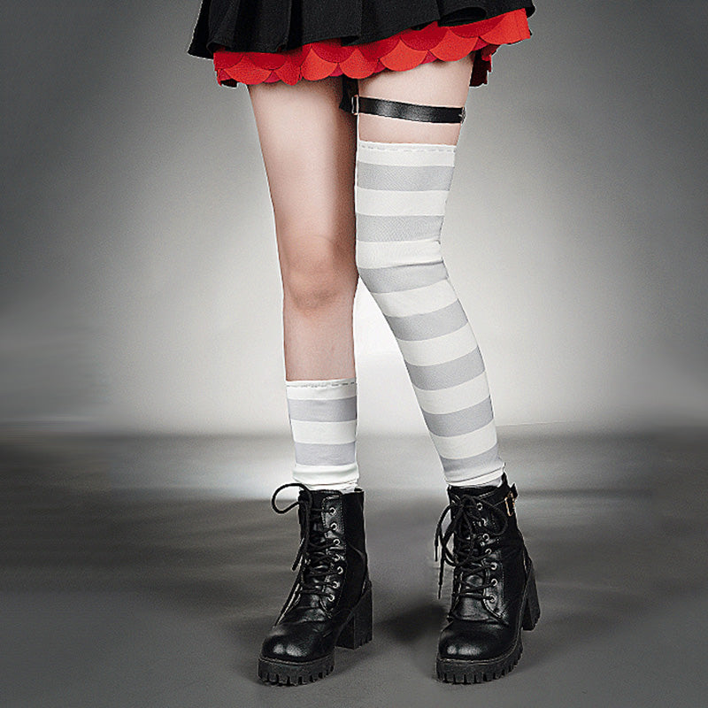 SR Zenless Zone Zero Ukinami Yuzuha Cosplay Costume