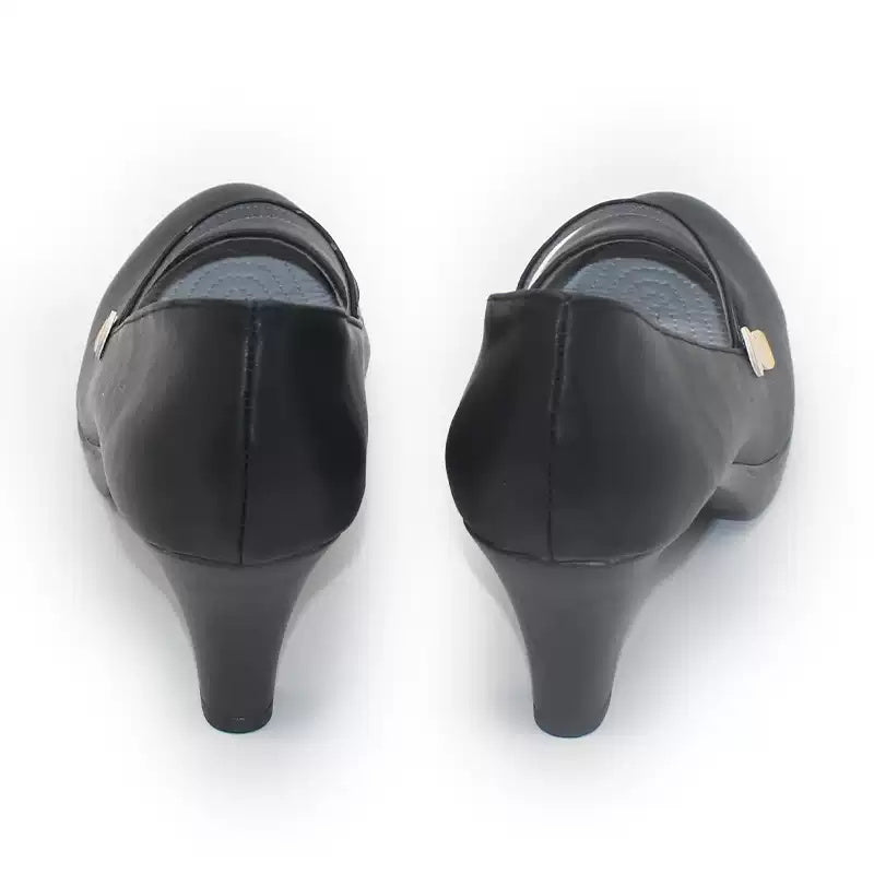 Zenless Zone Zero Yixuan Trails of Ink Cosplay Shoes